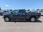 2016 Ram 1500 Crew Cab 4WD Pickup for sale #GS295309T - photo 6