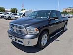2016 Ram 1500 Crew Cab 4WD Pickup for sale #GS295309T - photo 7