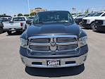 2016 Ram 1500 Crew Cab 4WD Pickup for sale #GS295309T - photo 8