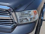 2016 Ram 1500 Crew Cab 4WD Pickup for sale #GS295309T - photo 9