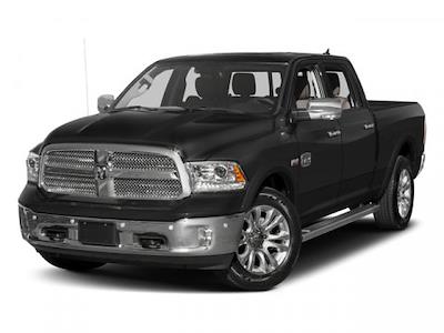 2016 Ram 1500 Crew Cab 4WD Pickup for sale #GS300336W - photo 1