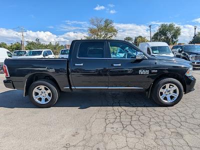 2016 Ram 1500 Crew Cab 4WD Pickup for sale #GS300336W - photo 1