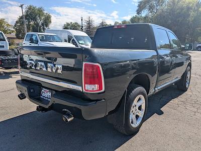 2016 Ram 1500 Crew Cab 4WD Pickup for sale #GS300336W - photo 2