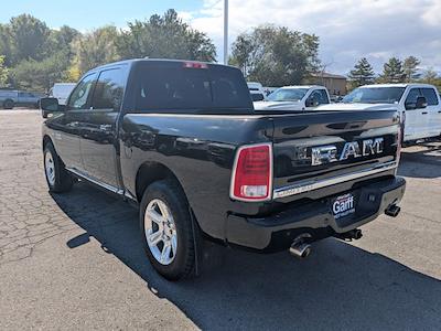 2016 Ram 1500 Crew Cab 4WD Pickup for sale #GS300336W - photo 2