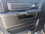 2016 Ram 1500 Crew Cab 4WD Pickup for sale #GS300336W - photo 10