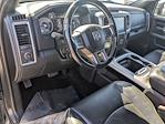 2016 Ram 1500 Crew Cab 4WD Pickup for sale #GS300336W - photo 12