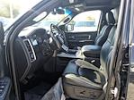 2016 Ram 1500 Crew Cab 4WD Pickup for sale #GS300336W - photo 13
