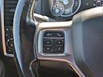 2016 Ram 1500 Crew Cab 4WD Pickup for sale #GS300336W - photo 15