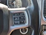 2016 Ram 1500 Crew Cab 4WD Pickup for sale #GS300336W - photo 16