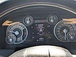 2016 Ram 1500 Crew Cab 4WD Pickup for sale #GS300336W - photo 17