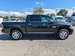 2016 Ram 1500 Crew Cab 4WD Pickup for sale #GS300336W - photo 3
