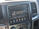 2016 Ram 1500 Crew Cab 4WD Pickup for sale #GS300336W - photo 19