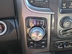 2016 Ram 1500 Crew Cab 4WD Pickup for sale #GS300336W - photo 23