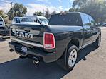 2016 Ram 1500 Crew Cab 4WD Pickup for sale #GS300336W - photo 4