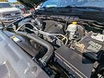 2016 Ram 1500 Crew Cab 4WD Pickup for sale #GS300336W - photo 30