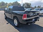 2016 Ram 1500 Crew Cab 4WD Pickup for sale #GS300336W - photo 2