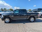 2016 Ram 1500 Crew Cab 4WD Pickup for sale #GS300336W - photo 6