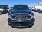 2016 Ram 1500 Crew Cab 4WD Pickup for sale #GS300336W - photo 7
