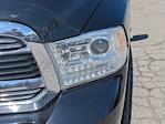 2016 Ram 1500 Crew Cab 4WD Pickup for sale #GS300336W - photo 8