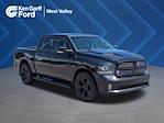 2016 Ram 1500 Crew Cab 4WD Pickup for sale #GS387864W - photo 1