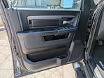 2016 Ram 1500 Crew Cab 4WD Pickup for sale #GS387864W - photo 11