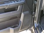2016 Ram 1500 Crew Cab 4WD Pickup for sale #GS387864W - photo 12