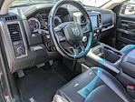 2016 Ram 1500 Crew Cab 4WD Pickup for sale #GS387864W - photo 13