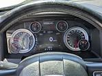 2016 Ram 1500 Crew Cab 4WD Pickup for sale #GS387864W - photo 14