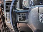 2016 Ram 1500 Crew Cab 4WD Pickup for sale #GS387864W - photo 16