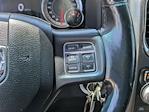 2016 Ram 1500 Crew Cab 4WD Pickup for sale #GS387864W - photo 17