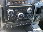 2016 Ram 1500 Crew Cab 4WD Pickup for sale #GS387864W - photo 19