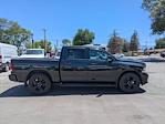 2016 Ram 1500 Crew Cab 4WD Pickup for sale #GS387864W - photo 3