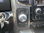 2016 Ram 1500 Crew Cab 4WD Pickup for sale #GS387864W - photo 20