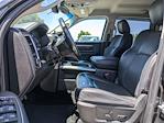 2016 Ram 1500 Crew Cab 4WD Pickup for sale #GS387864W - photo 21
