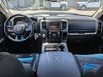 2016 Ram 1500 Crew Cab 4WD Pickup for sale #GS387864W - photo 22
