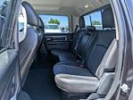 2016 Ram 1500 Crew Cab 4WD Pickup for sale #GS387864W - photo 24