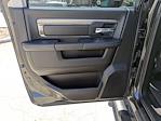 2016 Ram 1500 Crew Cab 4WD Pickup for sale #GS387864W - photo 25