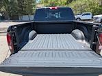 2016 Ram 1500 Crew Cab 4WD Pickup for sale #GS387864W - photo 26
