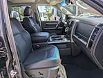2016 Ram 1500 Crew Cab 4WD Pickup for sale #GS387864W - photo 28