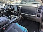 2016 Ram 1500 Crew Cab 4WD Pickup for sale #GS387864W - photo 29