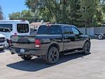 2016 Ram 1500 Crew Cab 4WD Pickup for sale #GS387864W - photo 2