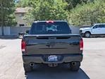 2016 Ram 1500 Crew Cab 4WD Pickup for sale #GS387864W - photo 4