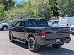 2016 Ram 1500 Crew Cab 4WD Pickup for sale #GS387864W - photo 5