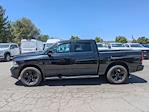 2016 Ram 1500 Crew Cab 4WD Pickup for sale #GS387864W - photo 6