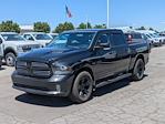 2016 Ram 1500 Crew Cab 4WD Pickup for sale #GS387864W - photo 7