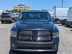 2016 Ram 1500 Crew Cab 4WD Pickup for sale #GS387864W - photo 8