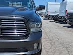 2016 Ram 1500 Crew Cab 4WD Pickup for sale #GS387864W - photo 9