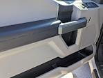 2017 Ford F-350 Crew Cab DRW 4WD Pickup for sale #HEC92164W - photo 11