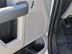 2017 Ford F-350 Crew Cab DRW 4WD Pickup for sale #HEC92164W - photo 12