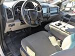 2017 Ford F-350 Crew Cab DRW 4WD Pickup for sale #HEC92164W - photo 13